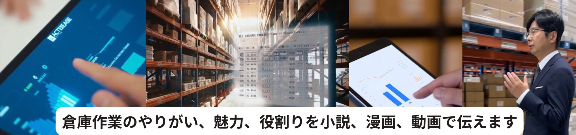 人材育成は、誰の為に行っていますか？
